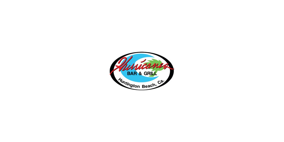 Hurricanes Bar and Grill