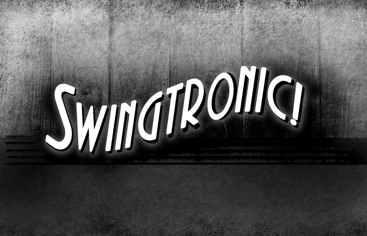 Swingtronic