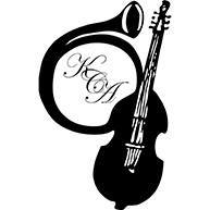 Kitimat Concert Association logo