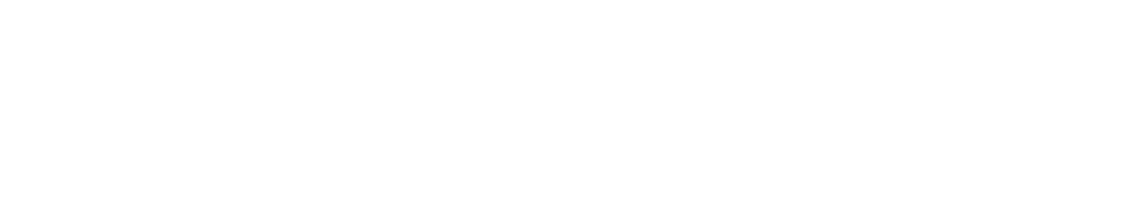 Maggiano's Little Italy logo