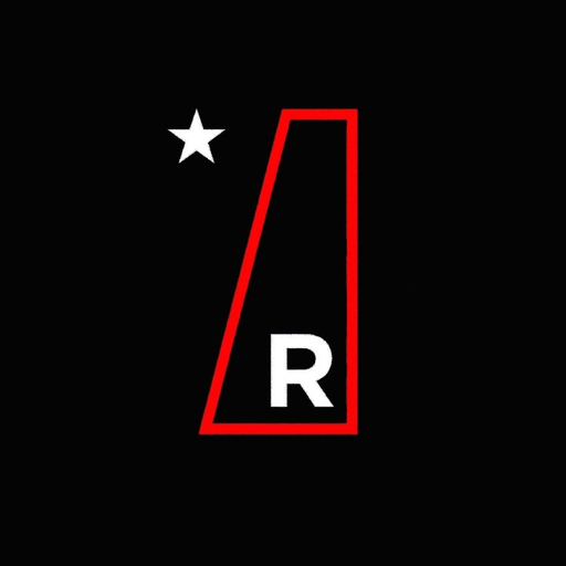 Resident Bar logo
