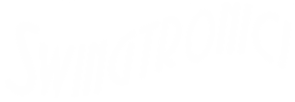 Swingtronic logo