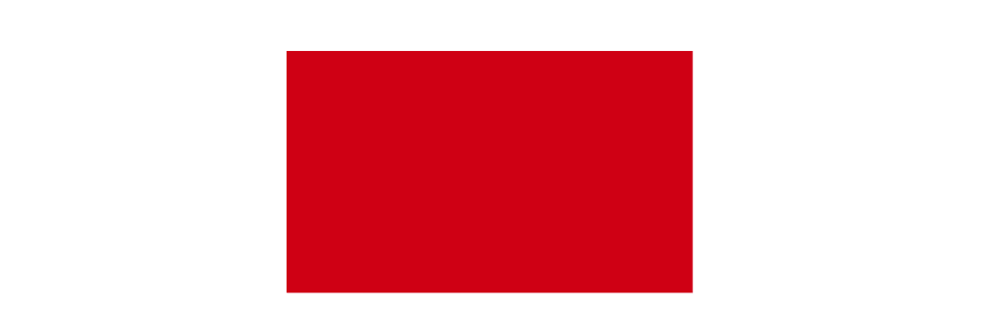 The Mistake Room logo